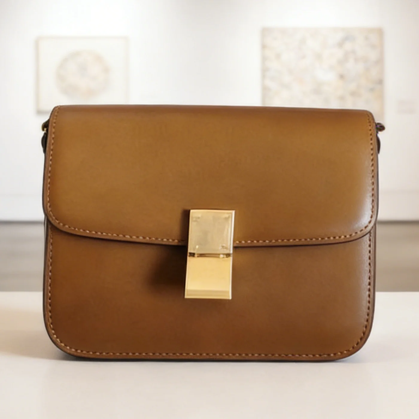 Женские сумки 2026: Элитные дизайнерские сумки из натуральной кожи для повседневных поездок, женские сумки и клатчи
Женские сумки 2026: Элитные дизайнерские сумки из натуральной кожи для повседневных поездок, женские сумки и клатчи