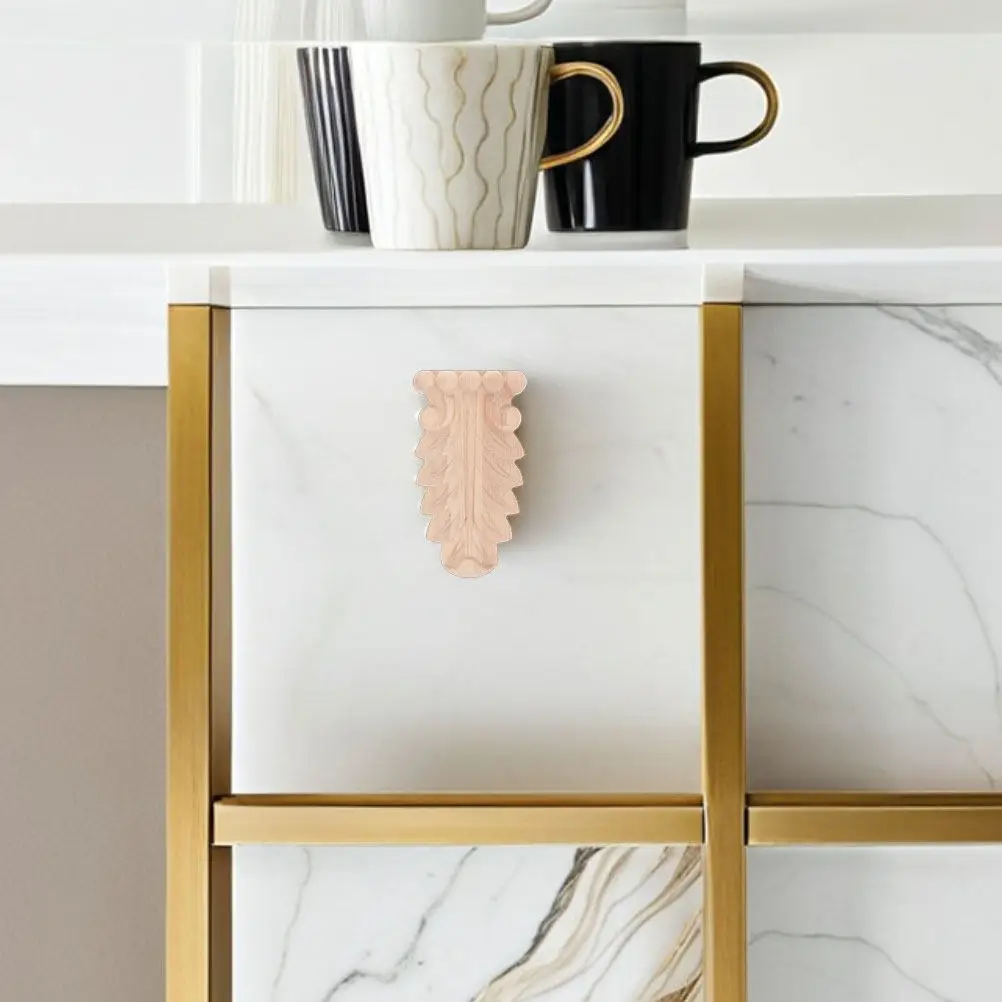 Резная вручную неокрашенная деревянная аппликация в европейском стиле, декоративный кронштейн для мебели, дверных проемов, колонн, каминов, гостиных, спален
Резная вручную неокрашенная деревянная аппликация в европейском стиле, декоративный кронштейн для мебели, дверных проемов, колонн, каминов, гостиных, спален