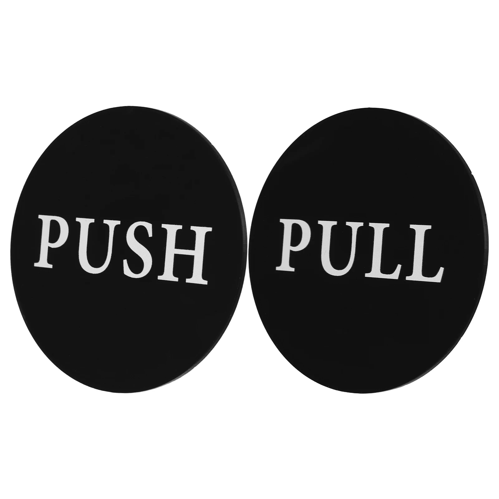 2pcs Glass Door Sign Acrylic Bathroom Gate Sticker Design Visibility Push Pull Shop Cafe Office Hotel Restroom Signs
2pcs Glass Door Sign Acrylic Bathroom Gate Sticker Design Visibility Push Pull Shop Cafe Office Hotel Restroom Signs