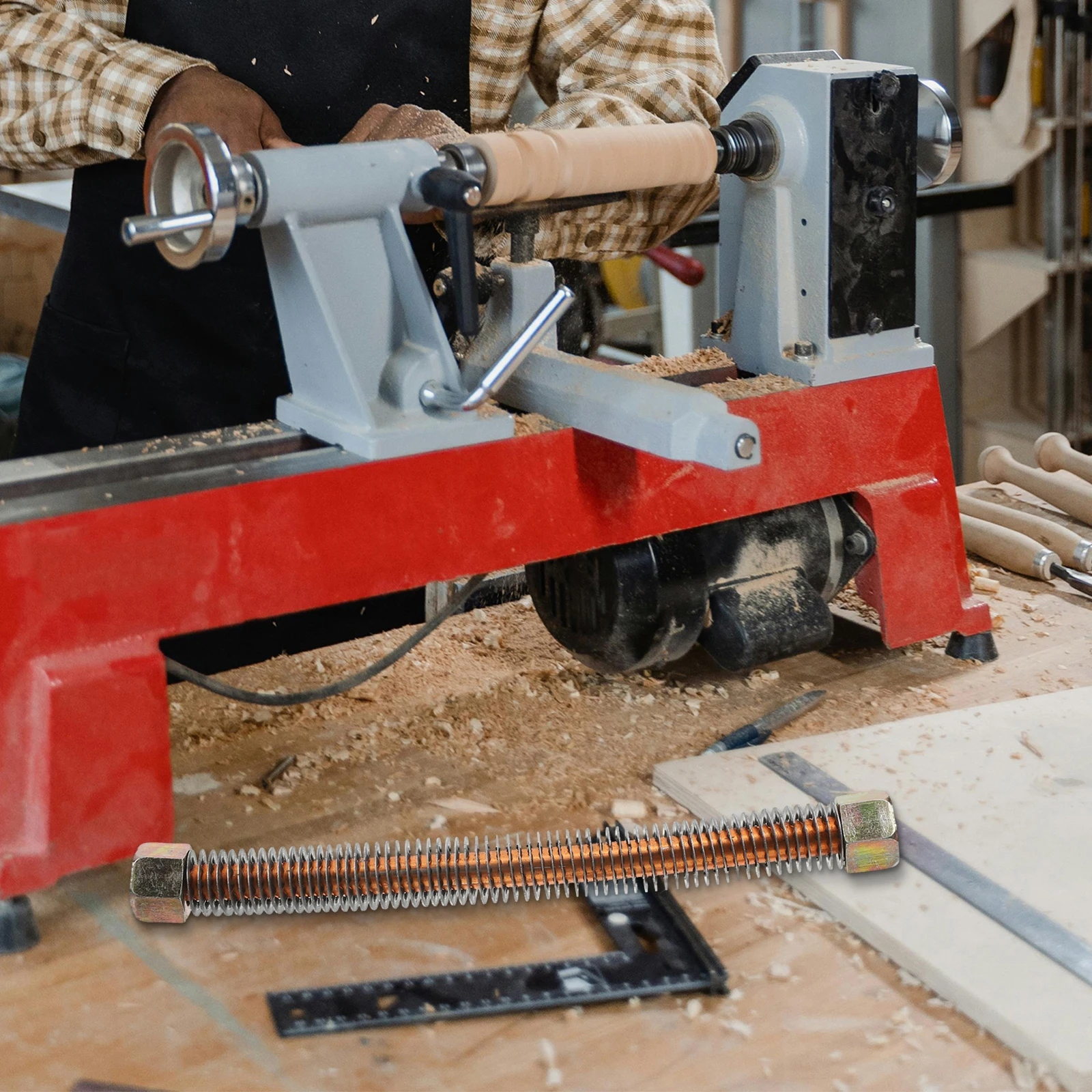 Compressor Replacement Parts Aluminum Tubing Hose Heat Dissipation Cooling Tube Connector Air Tool Accessories Air Compressor 
Compressor Replacement Parts Aluminum Tubing Hose Heat Dissipation Cooling Tube Connector Air Tool Accessories Air Compressor