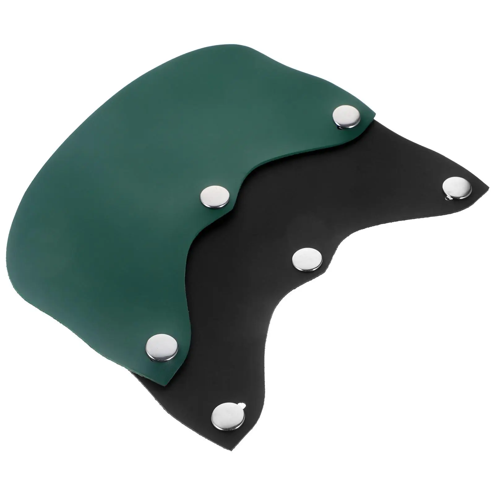 2Pcs Black Green Visor Durable Riding Sun Protection Motorcycle Cycling Detachable Lightweight Portable
2Pcs Black Green Visor Durable Riding Sun Protection Motorcycle Cycling Detachable Lightweight Portable