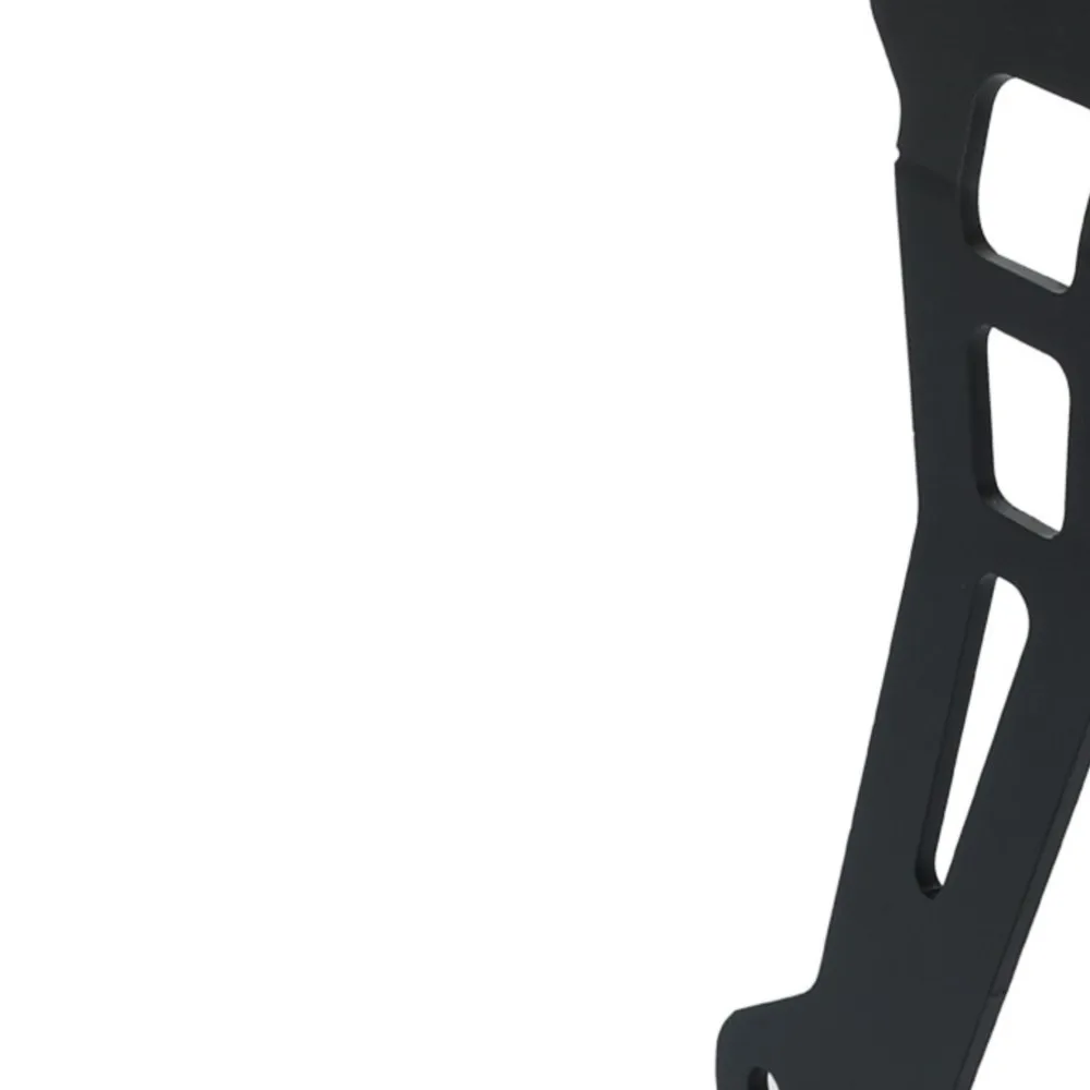 YZF-R7 Exhaust Hanger Bracket For Yamaha YZF R7 YZFR7 2021 2022 2023 2024 2025 Motorcycle Muffler Support Exhaust Fixing Holder
YZF-R7 Exhaust Hanger Bracket For Yamaha YZF R7 YZFR7 2021 2022 2023 2024 2025 Motorcycle Muffler Support Exhaust Fixing Holder