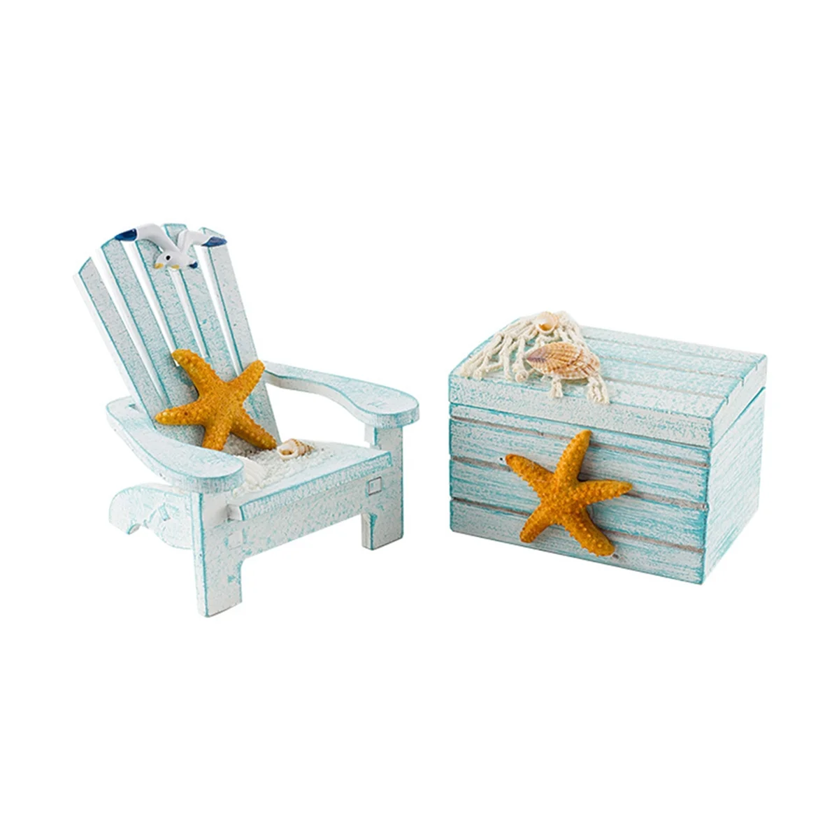 A72I 1 Set Mini Beach Chair Miniature Miniature Furniture Tabletop Miniatures Miniature Chair Decorartion Chair A
A72I 1 Set Mini Beach Chair Miniature Miniature Furniture Tabletop Miniatures Miniature Chair Decorartion Chair A