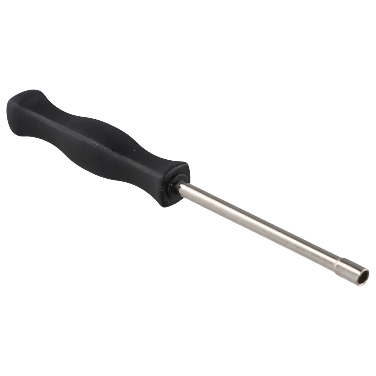 New Useful For Adjustment Tool Carburetor 1Pc 21-Teeth Practical 125 135 136 137 Carburetor Special Key
New Useful For Adjustment Tool Carburetor 1Pc 21-Teeth Practical 125 135 136 137 Carburetor Special Key