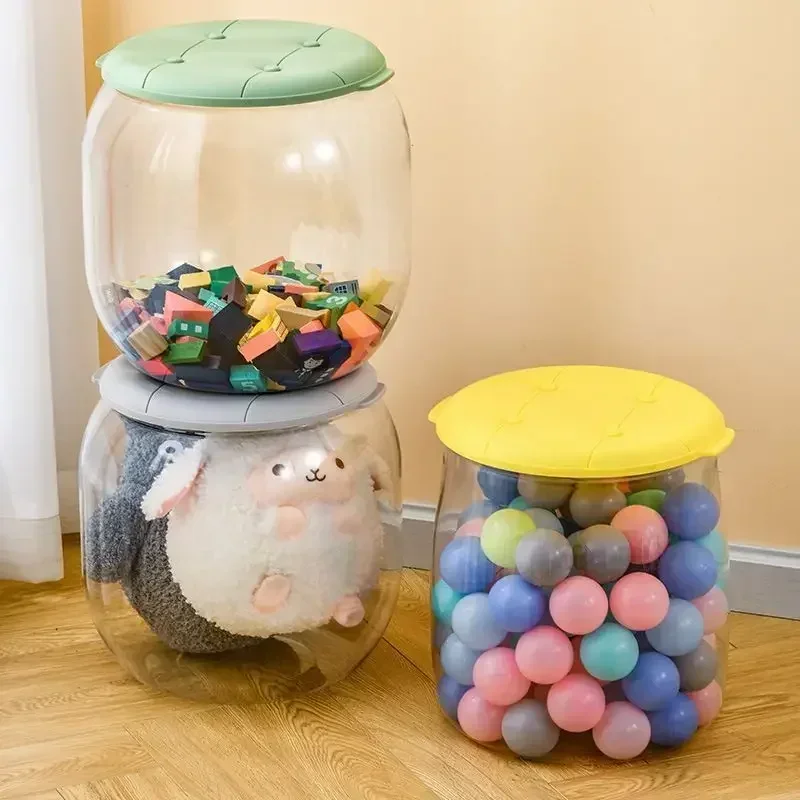 L Childrens Toy Organizer Box Transparent Acrylic Showcase Container For Small Things Accessory Storage Box Organizer For Desks
L Childrens Toy Organizer Box Transparent Acrylic Showcase Container For Small Things Accessory Storage Box Organizer For Desks