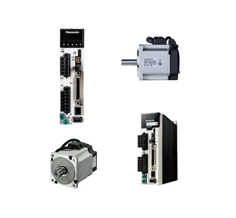 original Digital Infrared Temperature Sensor FT-H20C FT-H20 Sensor Head: Mid to low temperature model New original
original Digital Infrared Temperature Sensor FT-H20C FT-H20 Sensor Head: Mid to low temperature model New original