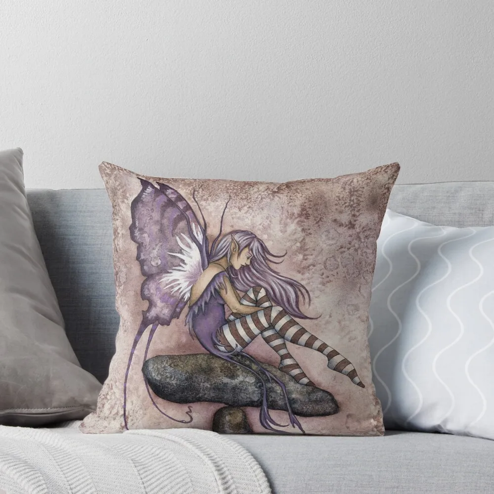 The Thinking Spot Throw Pillow Pillow Covers Decorative Embroidered Cushion Cover christmas ornaments 2024 pillow
The Thinking Spot Throw Pillow Pillow Covers Decorative Embroidered Cushion Cover christmas ornaments 2024 pillow