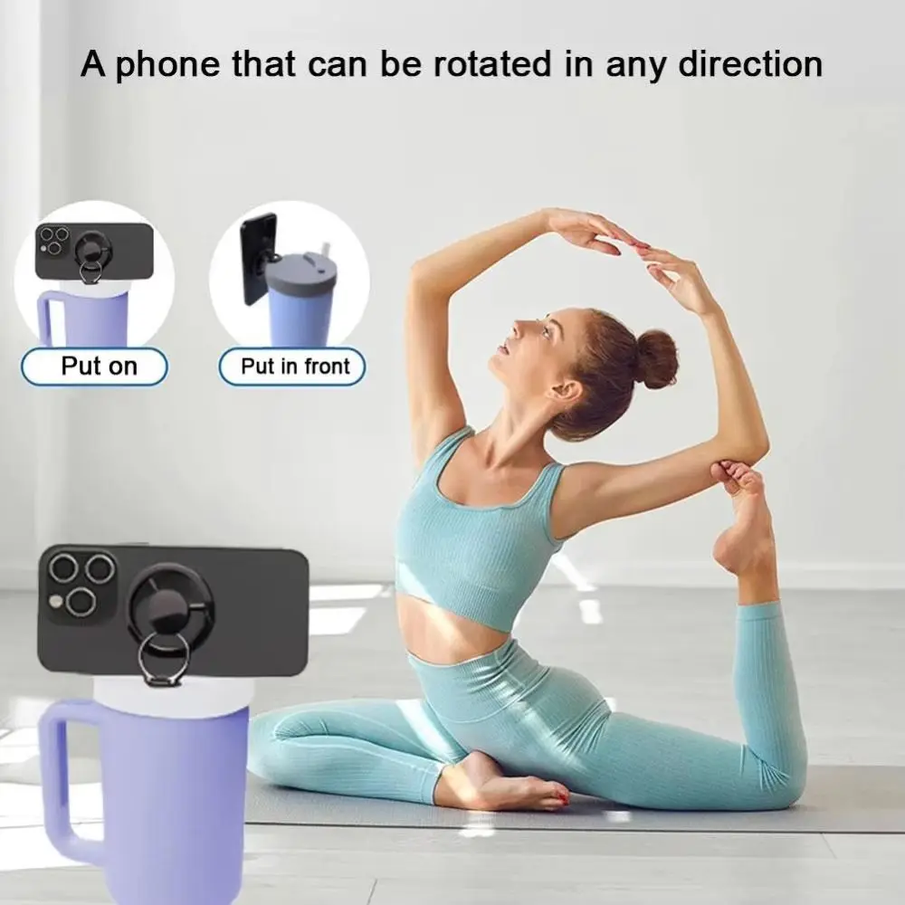 Силикон + магнит Силиконовая крышка для чашки Держатель для телефона Серый Черный Розовый Белый Магнитный силиконовый чехол для чашки Герметичный Многофункциональный
Силикон + магнит Силиконовая крышка для чашки Держатель для телефона Серый Черный Розовый Белый Магнитный силиконовый чехол для чашки Герметичный Многофункциональный