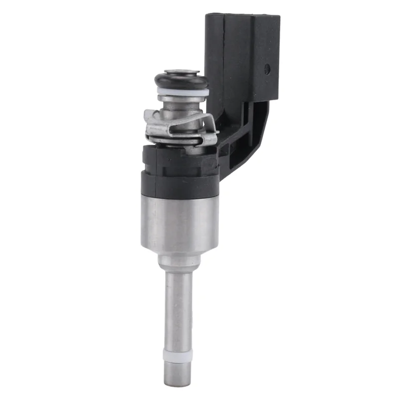 Превосходные автозапчасти Топливная форсунка для 1.4TSI CAV Cava CAX 03C906036M 03C906036F
Превосходные автозапчасти Топливная форсунка для 1.4TSI CAV Cava CAX 03C906036M 03C906036F