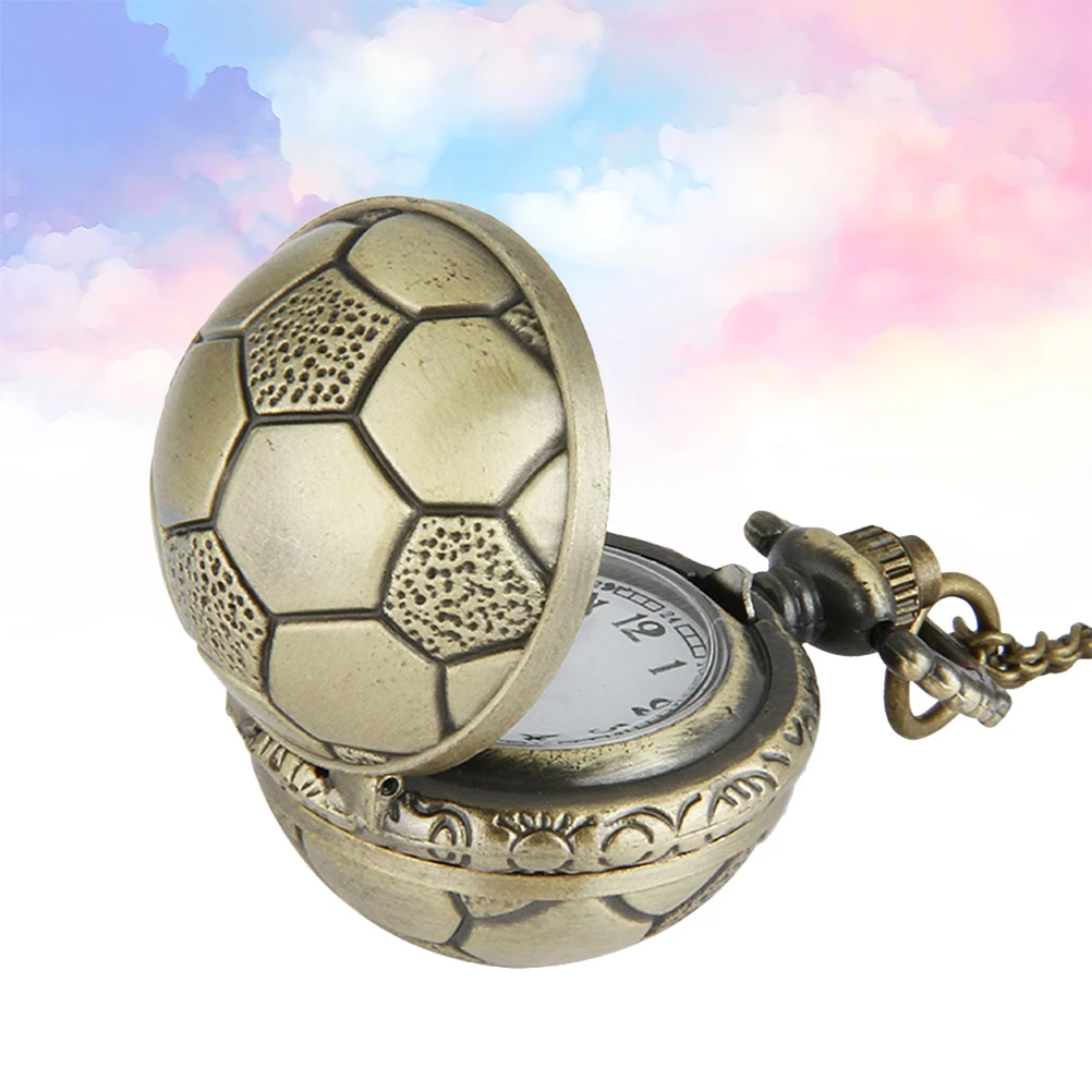 Pocket Watch Vintage Watch Vintage Pocket Watch Creative Pocket Watch Decorative Watch
Pocket Watch Vintage Watch Vintage Pocket Watch Creative Pocket Watch Decorative Watch