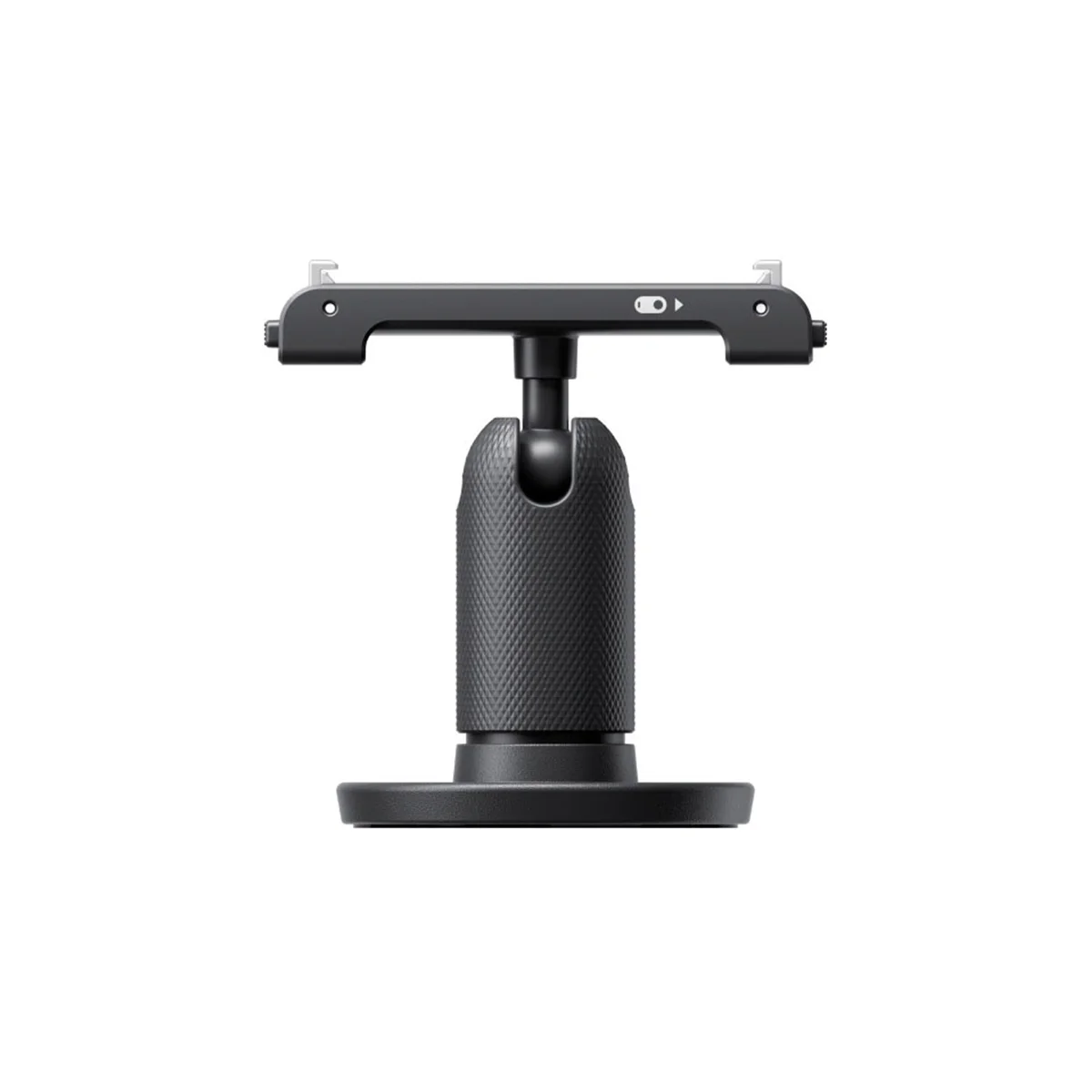 Для Insta360 Go 3 поворотный кронштейн клейкая основа Магнитный шарнир многофункциональные аксессуары
Для Insta360 Go 3 поворотный кронштейн клейкая основа Магнитный шарнир многофункциональные аксессуары