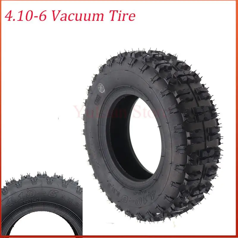 Высокое качество 4,10-6 вакуум для бескамерных шин для квадроциклов, снегоходов, газонокосилки, тележка для инструментов, утолщенная
Высокое качество 4,10-6 вакуум для бескамерных шин для квадроциклов, снегоходов, газонокосилки, тележка для инструментов, утолщенная