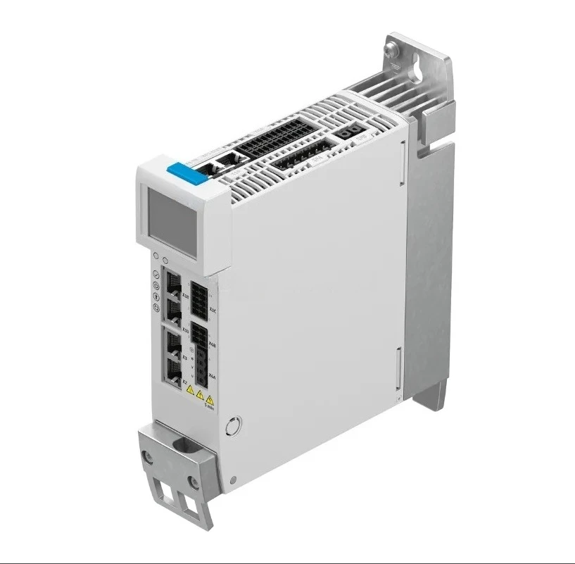 Новый линейный потенциометр FESTO MLO-POT-100-LWG, MLO-POT-225-LWG, серии MLO (номера 152645, 152651)
Новый линейный потенциометр FESTO MLO-POT-100-LWG, MLO-POT-225-LWG, серии MLO (номера 152645, 152651)