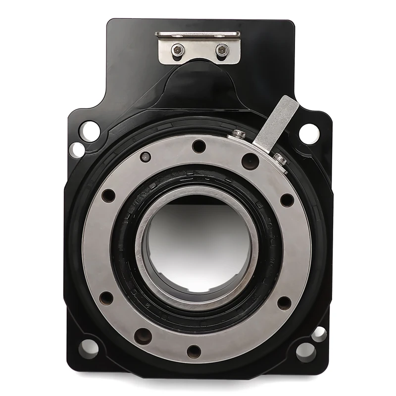 Servo motor stepping motor rotating actuator reducer dtn130-10 for cnc router
Servo motor stepping motor rotating actuator reducer dtn130-10 for cnc router