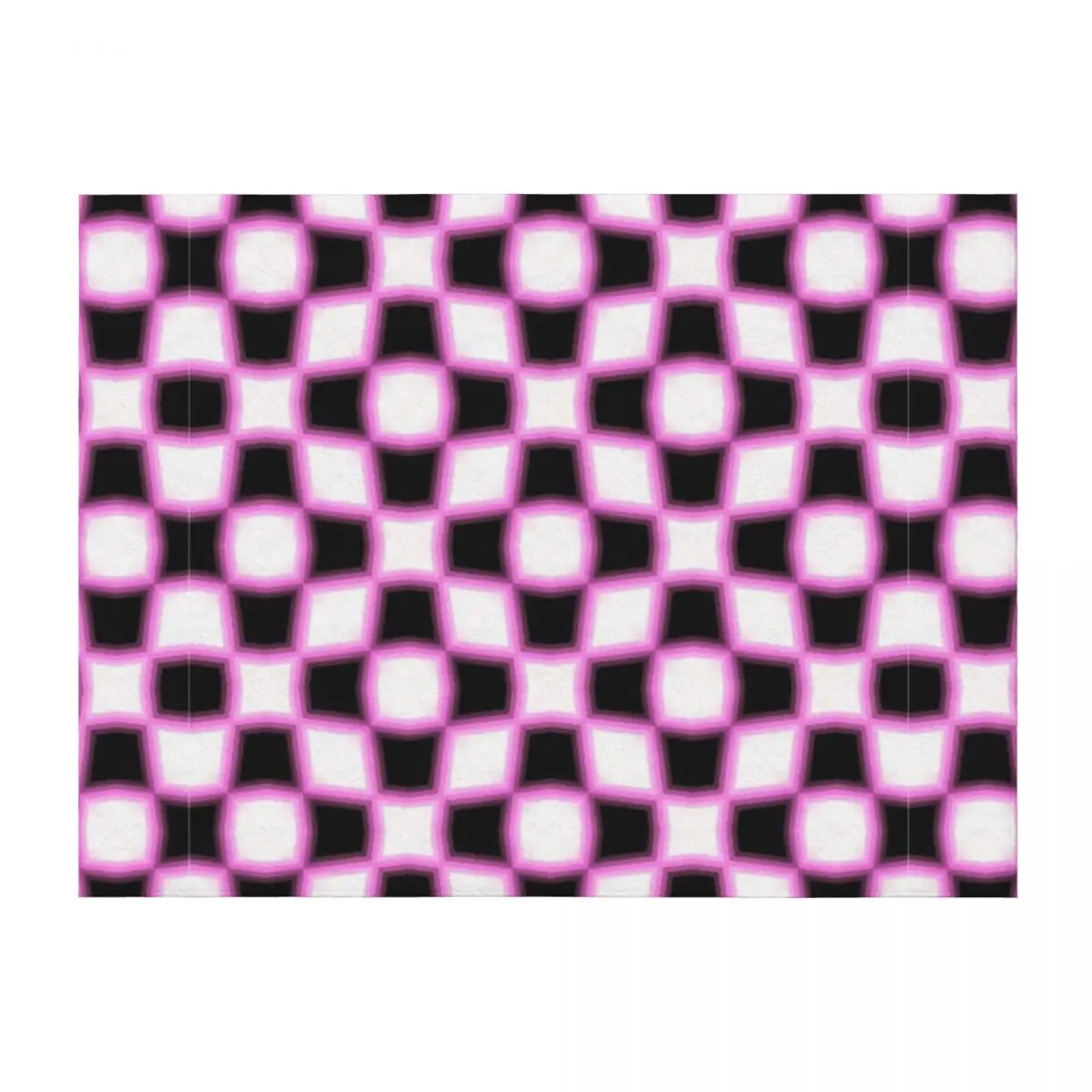 Pink Checkerboards Throw Blanket Thermal cosplay anime Heavy Plaid on the sofa Blankets
Pink Checkerboards Throw Blanket Thermal cosplay anime Heavy Plaid on the sofa Blankets