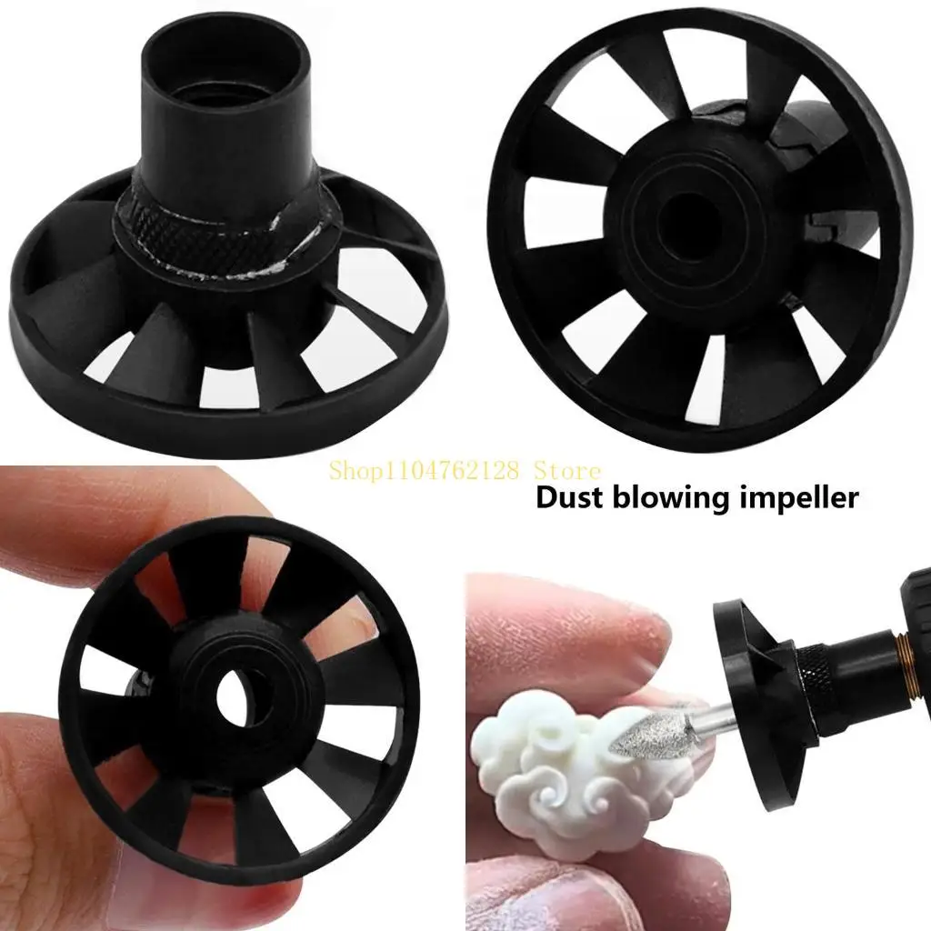 Electric Grinding Chuck Grinding Blowing Tool Grinders Blower Thread Electric best sale
Electric Grinding Chuck Grinding Blowing Tool Grinders Blower Thread Electric best sale