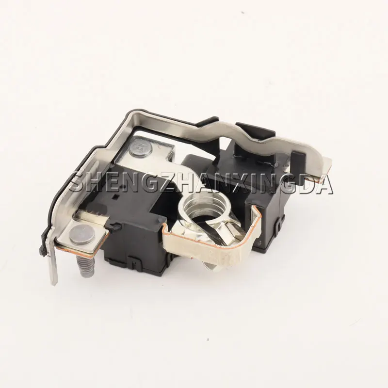 Car Power-Off Protector Flow Limiter W117 Cla200 Cla220 Polymer Cla180 Cla250 Cla45 Battery Isolation Component
Car Power-Off Protector Flow Limiter W117 Cla200 Cla220 Polymer Cla180 Cla250 Cla45 Battery Isolation Component
