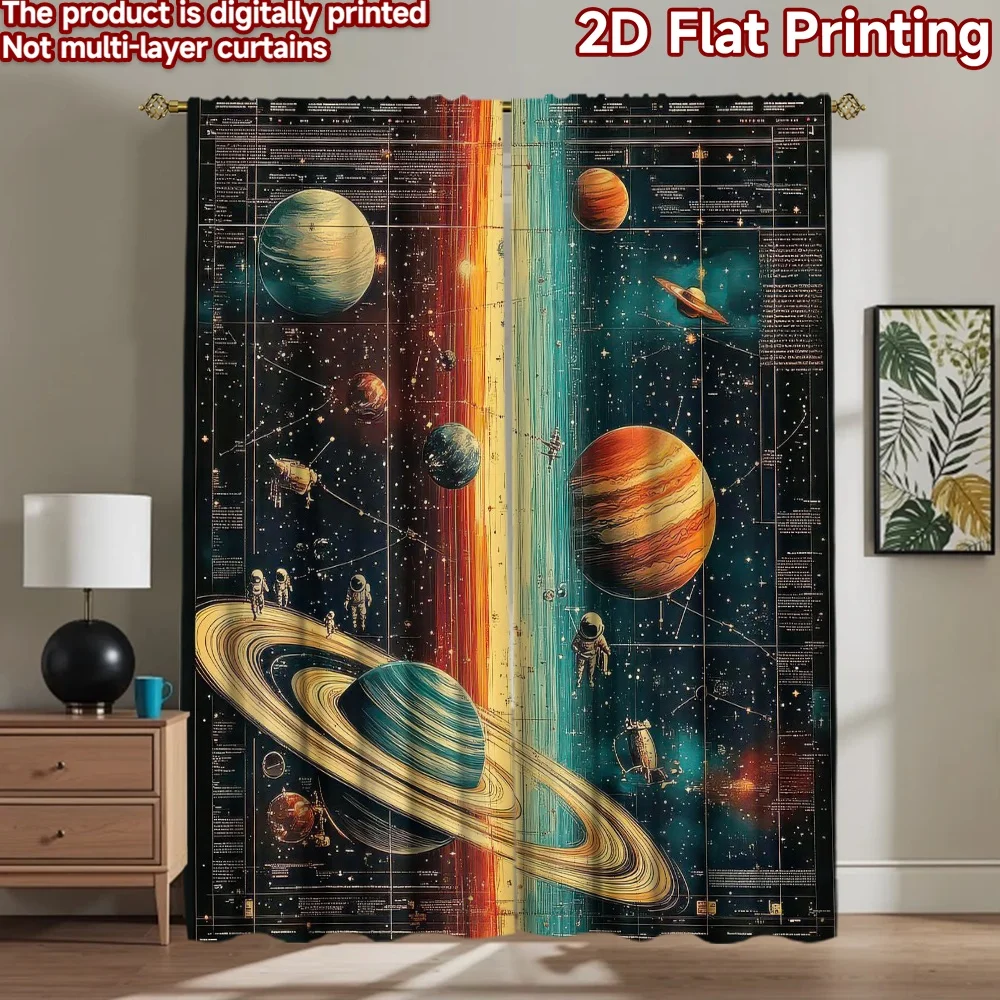 1pc 2D flat Photography Backdrop Photography Banner Cosmic Space Exploration 100% Polyester Vibrant Reunion Perfect for Suitable
1pc 2D flat Photography Backdrop Photography Banner Cosmic Space Exploration 100% Polyester Vibrant Reunion Perfect for Suitable