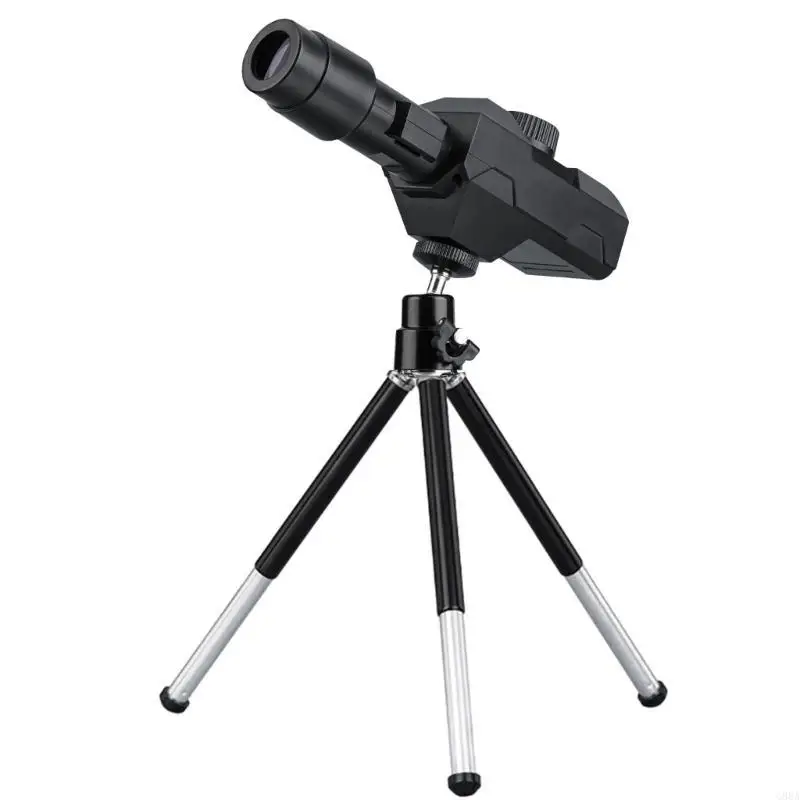 G88A Wi -Fi Digital Telecope 70x Беспроводные мониторы монокулярной поддержки монокулярной поддержки
G88A Wi -Fi Digital Telecope 70x Беспроводные мониторы монокулярной поддержки монокулярной поддержки