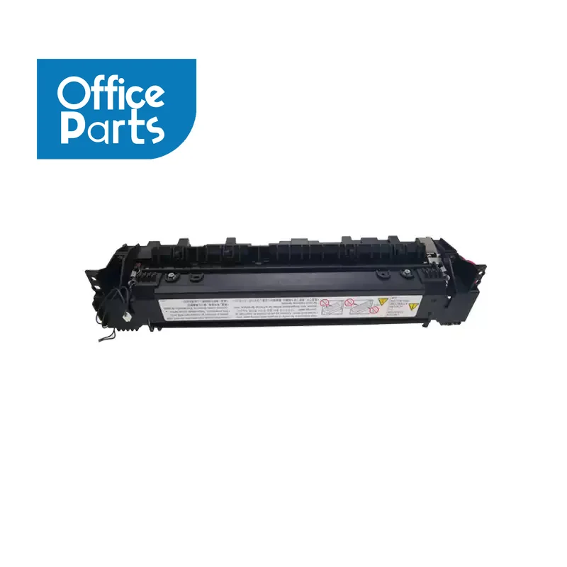 220V Fuser Unit for Ricoh MP 2001 2501 1813 2000 1911 2015 2018 Fixing Unit MP2001 MP2501 MP1813 MP2000 MP1911
220V Fuser Unit for Ricoh MP 2001 2501 1813 2000 1911 2015 2018 Fixing Unit MP2001 MP2501 MP1813 MP2000 MP1911