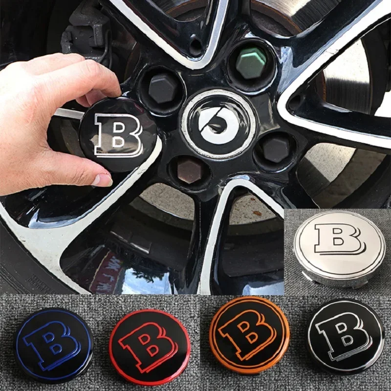 4 шт. 75 мм логотип Brabus, эмблема автомобиля, центральная крышка ступицы колеса, аксессуары для Mercedes Benz AMG Apple W204 GLA GLC CLA W205 W203 W206
4 шт. 75 мм логотип Brabus, эмблема автомобиля, центральная крышка ступицы колеса, аксессуары для Mercedes Benz AMG Apple W204 GLA GLC CLA W205 W203 W206