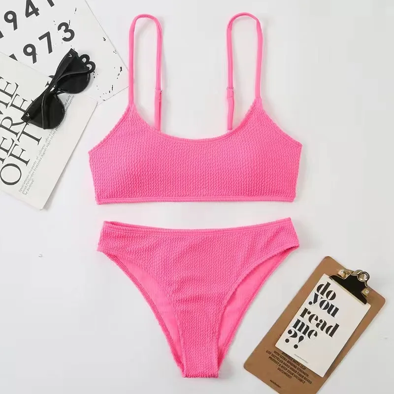 2024, новый купальник-бикини, отдельный дизайн, спортивный купальник для фитнеса с накладкой на грудь, без стальной поддержки, бренд iang
2024, новый купальник-бикини, отдельный дизайн, спортивный купальник для фитнеса с накладкой на грудь, без стальной поддержки, бренд iang