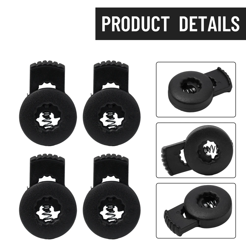 Single Hole Baseball Glove Locks 27mm 18mm Adjustable Black Outdoor Sports Plastic Practical Hat Ropes Neck Ropes
Single Hole Baseball Glove Locks 27mm 18mm Adjustable Black Outdoor Sports Plastic Practical Hat Ropes Neck Ropes