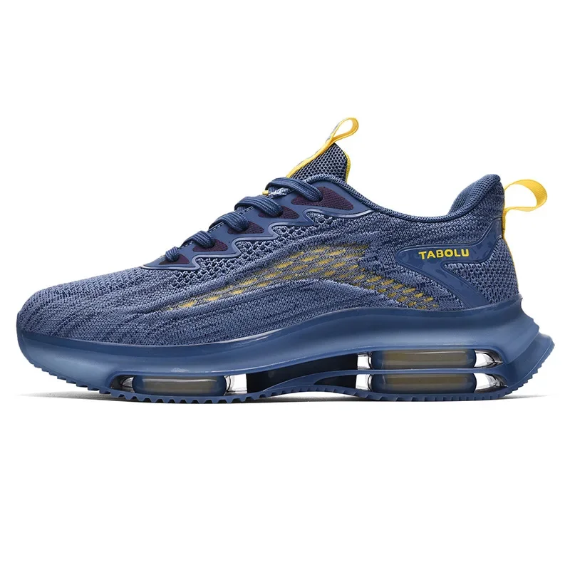 2026 NEW Male Sneakers Men Thin Tide Shoes Hollow Breathable Men Tide Brand Summer Sneakers Running Net Shoes Youth Blade Shoes
2026 NEW Male Sneakers Men Thin Tide Shoes Hollow Breathable Men Tide Brand Summer Sneakers Running Net Shoes Youth Blade Shoes