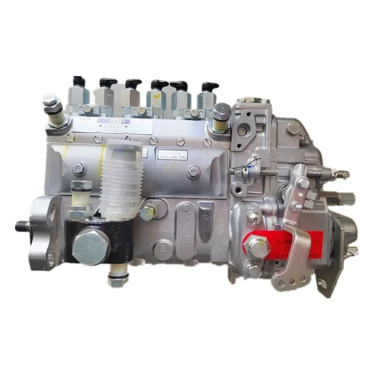 Инжекторный насос 101609 -3321 101061 -9990 6735-71-1450 Экскаватор PC200-6 Топливный насос в сборе
Инжекторный насос 101609 -3321 101061 -9990 6735-71-1450 Экскаватор PC200-6 Топливный насос в сборе