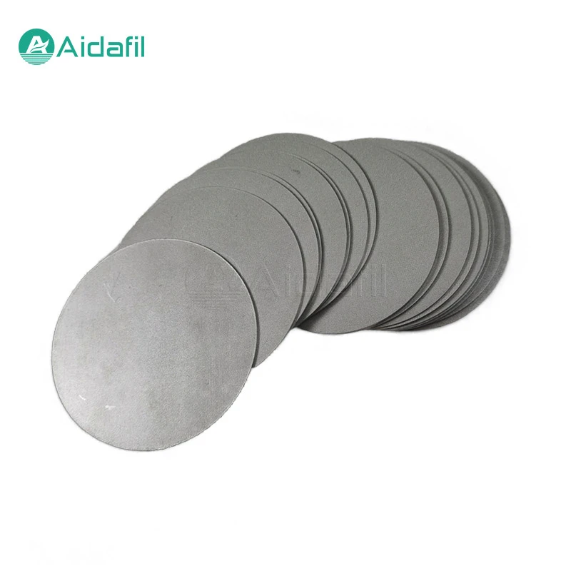 Durable Center Hole 12" 300mm Inch Grit Diamond Grinding Disc Abrasive Wheels Coated Flat Lap Disk for Gemstone Faceting Tools
Durable Center Hole 12" 300mm Inch Grit Diamond Grinding Disc Abrasive Wheels Coated Flat Lap Disk for Gemstone Faceting Tools