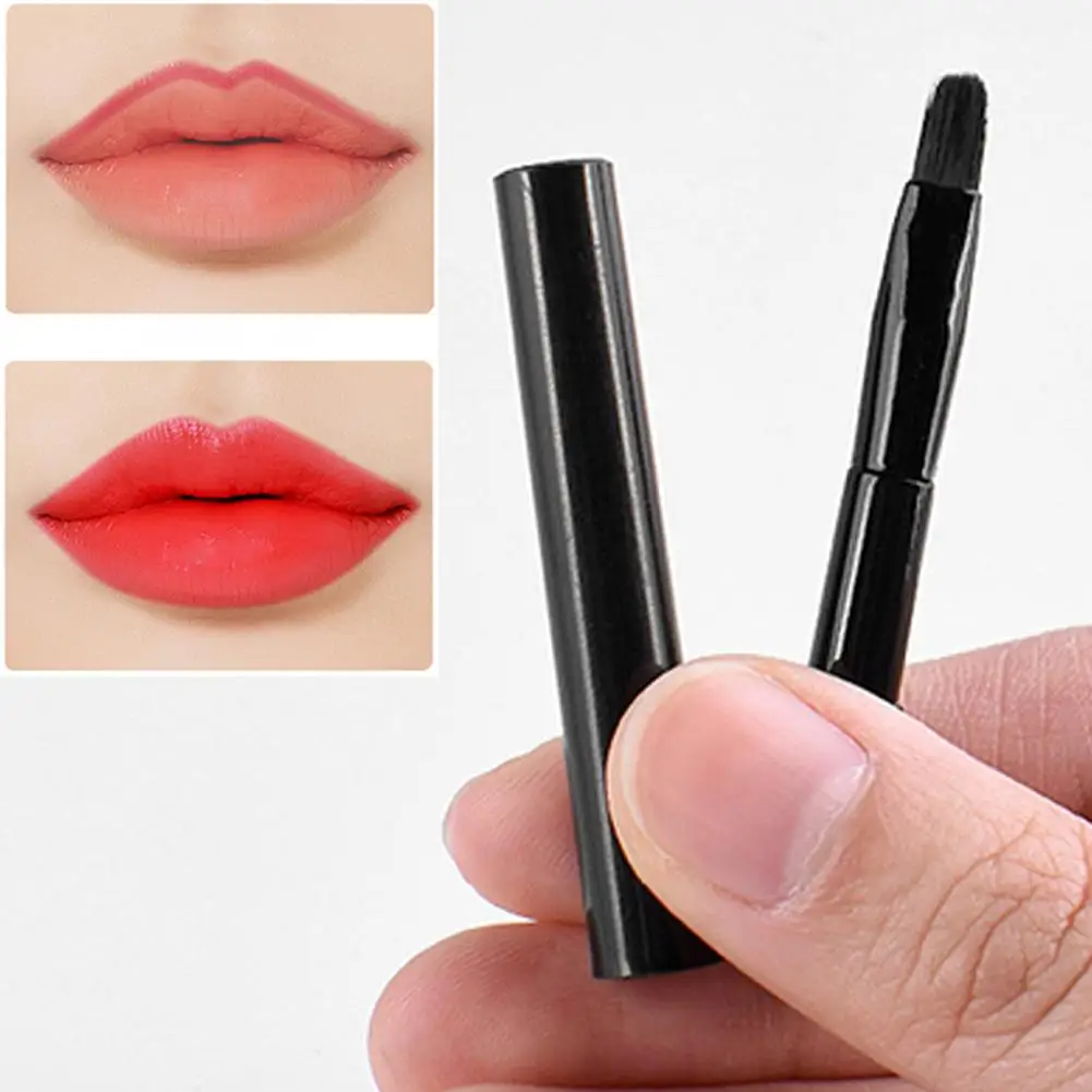 Moist Crystal Jelly Lip Gloss Mirror Water Lipstick Shape Makeup Cute Tint Lip Mushroom Lasting Pumpkin Waterproof Peach Li V0Y9
Moist Crystal Jelly Lip Gloss Mirror Water Lipstick Shape Makeup Cute Tint Lip Mushroom Lasting Pumpkin Waterproof Peach Li V0Y9