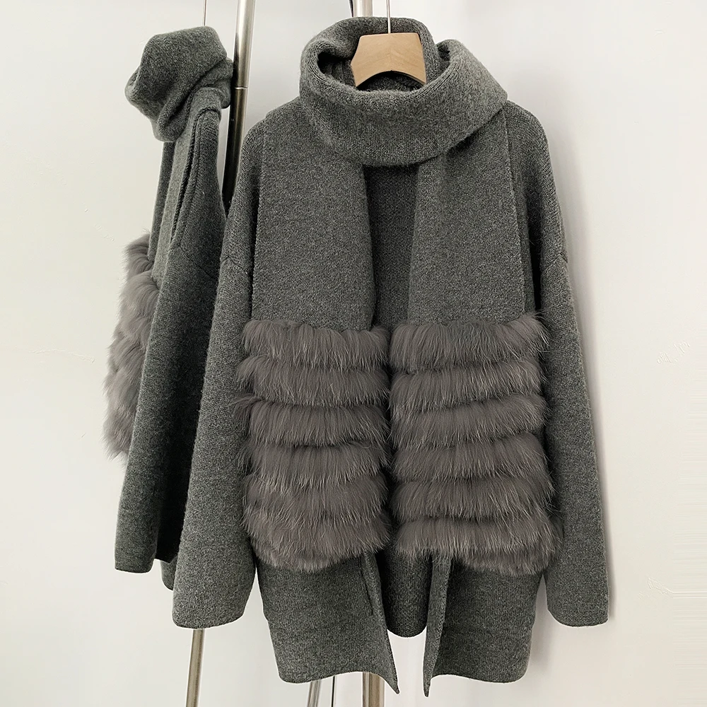 Трикотажные изделия: Новинка осени 2025 – Модные женские легкие свитера и джемперы, топы и пуловеры. Трендовая женская верхняя одежда.
Трикотажные изделия: Новинка осени 2025 – Модные женские легкие свитера и джемперы, топы и пуловеры. Трендовая женская верхняя одежда.