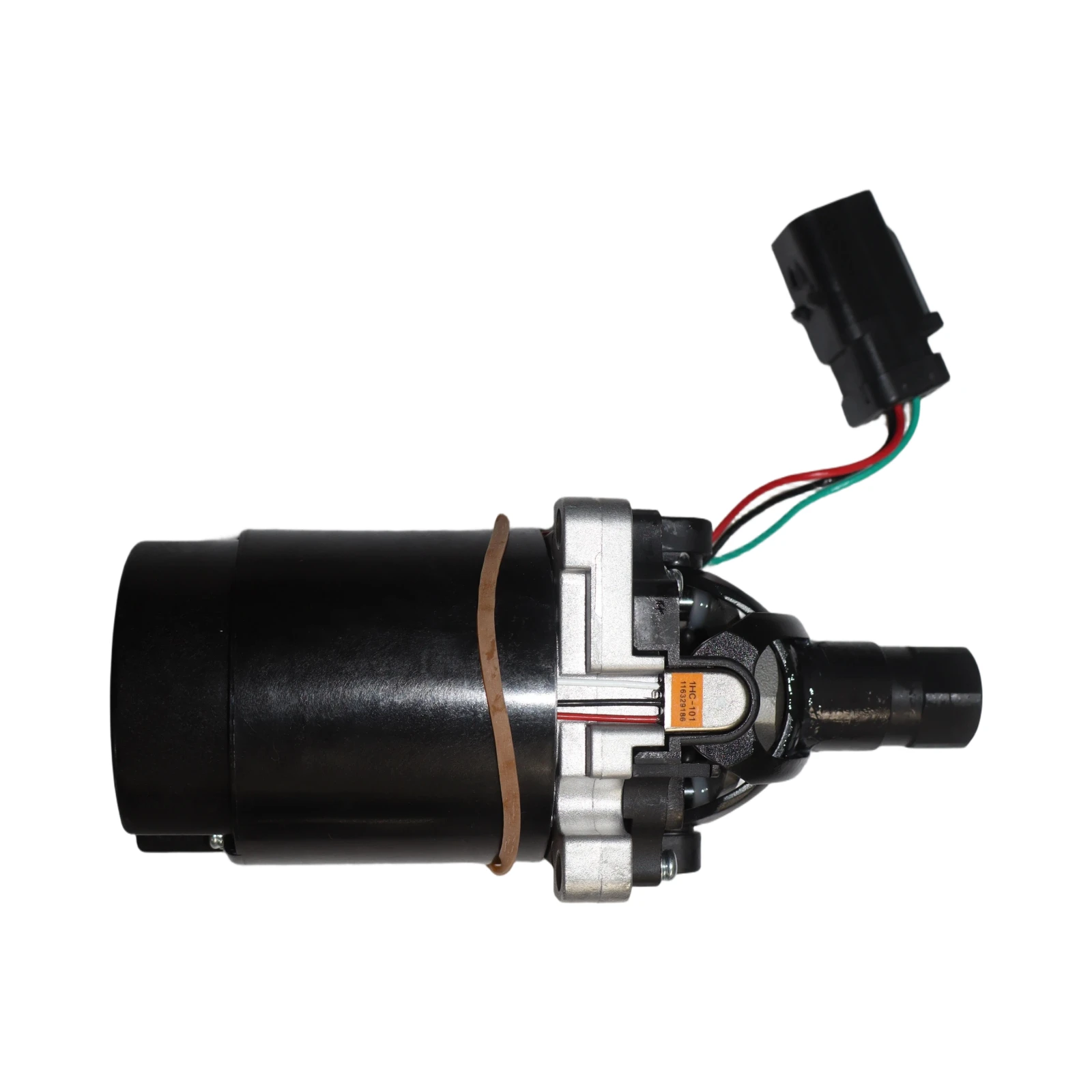 Joystick control base 487-8455 4878455 Compatible with Caterpillar CAT 336MHPU 326 GC 349 GC 340 336 MHPU 313 GX 323 GX 349 316
Joystick control base 487-8455 4878455 Compatible with Caterpillar CAT 336MHPU 326 GC 349 GC 340 336 MHPU 313 GX 323 GX 349 316