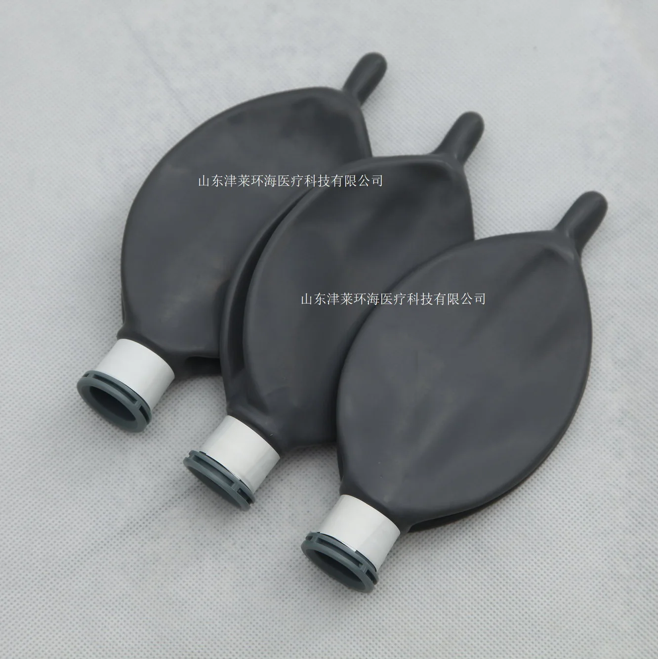 0.5L anesthesia air bag Anesthesia respiratory sac Anesthesia circuit air bag anesthesia line respiratory sac
0.5L anesthesia air bag Anesthesia respiratory sac Anesthesia circuit air bag anesthesia line respiratory sac