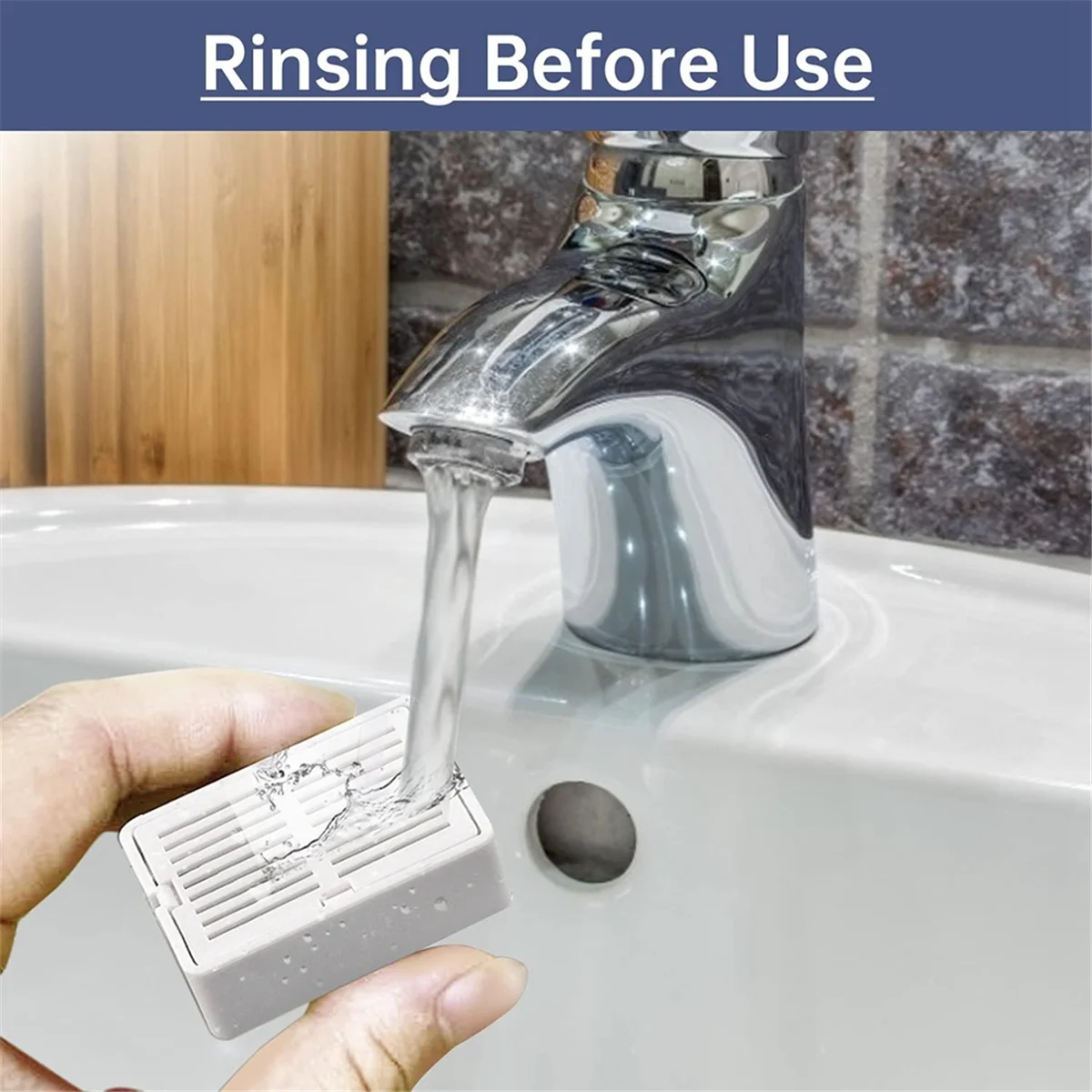 A06RP Cat Water Fountain Replacement Filters Cat Fountain Carbon Filters for Ceramic Pet Drinking Stainless Steel Pet Fountain
A06RP Cat Water Fountain Replacement Filters Cat Fountain Carbon Filters for Ceramic Pet Drinking Stainless Steel Pet Fountain