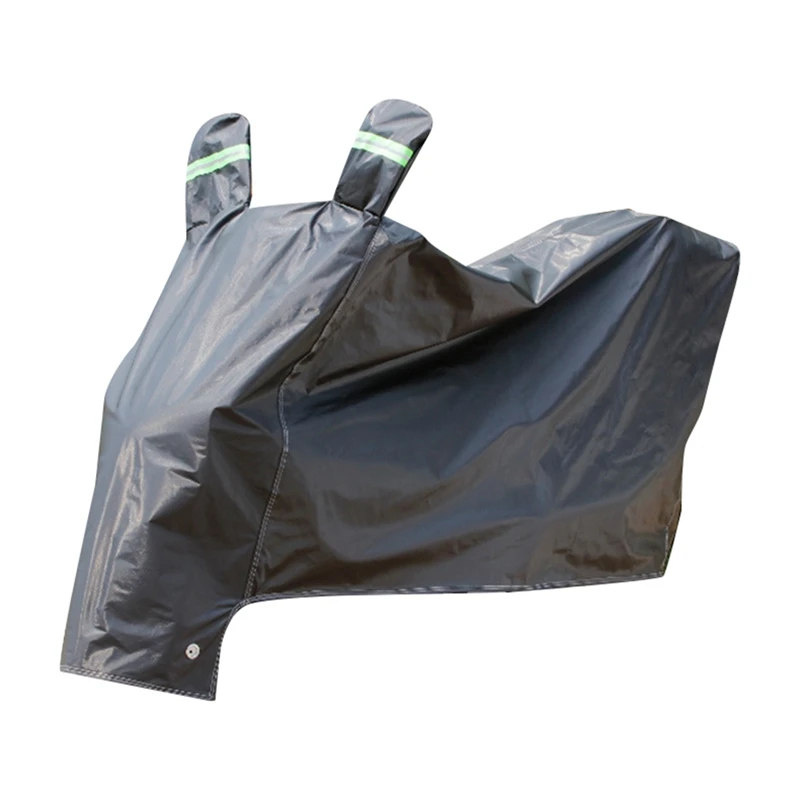 Outdoor Dustproof And Rainproof Cover Universal Bicycle Box Electric Vehicle Equipment Thicken
Outdoor Dustproof And Rainproof Cover Universal Bicycle Box Electric Vehicle Equipment Thicken