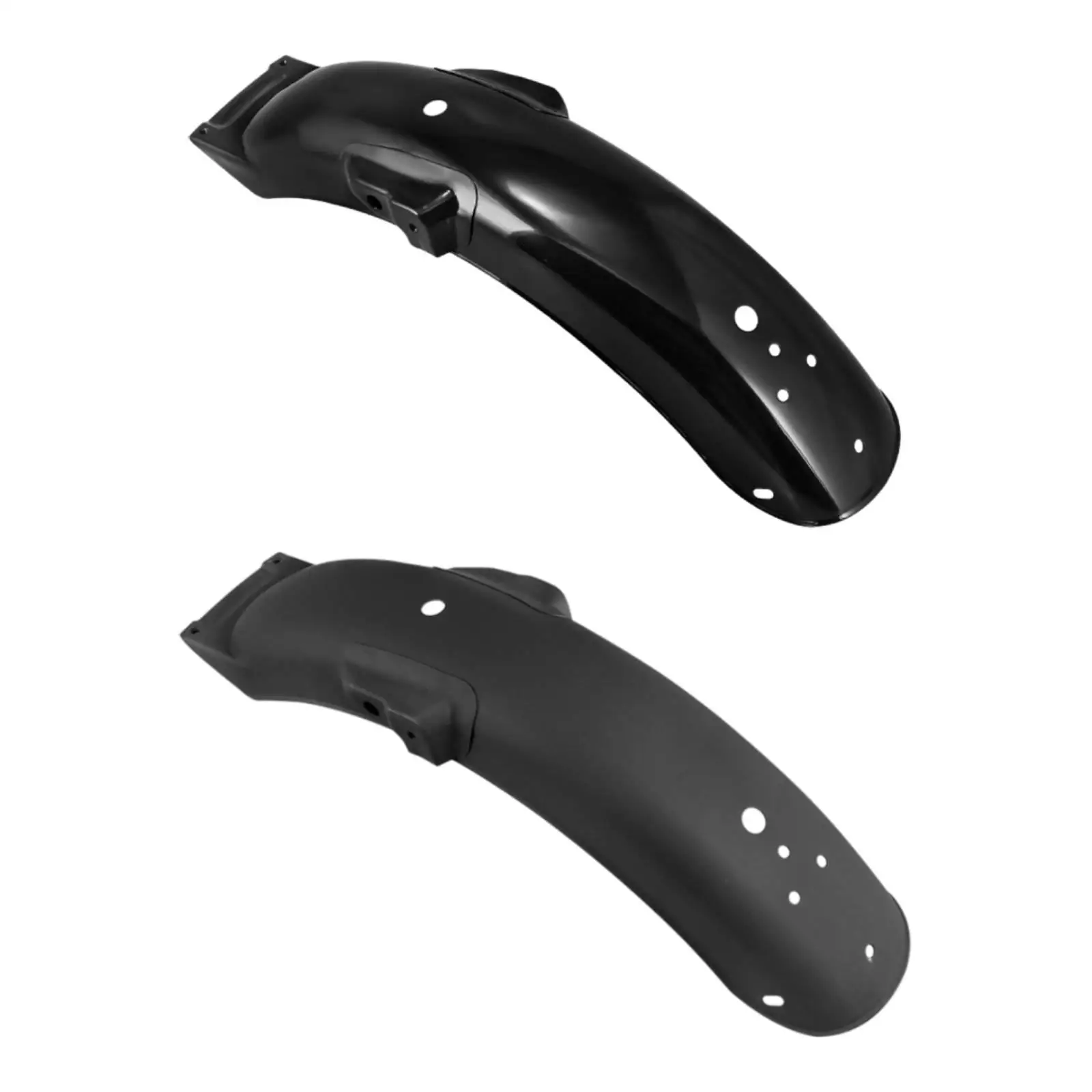 Motorcycle Mudguard Iron Rear Fender Splash Guard Accessory Replacement for Honda CG125 Black Weather Resistant
Motorcycle Mudguard Iron Rear Fender Splash Guard Accessory Replacement for Honda CG125 Black Weather Resistant