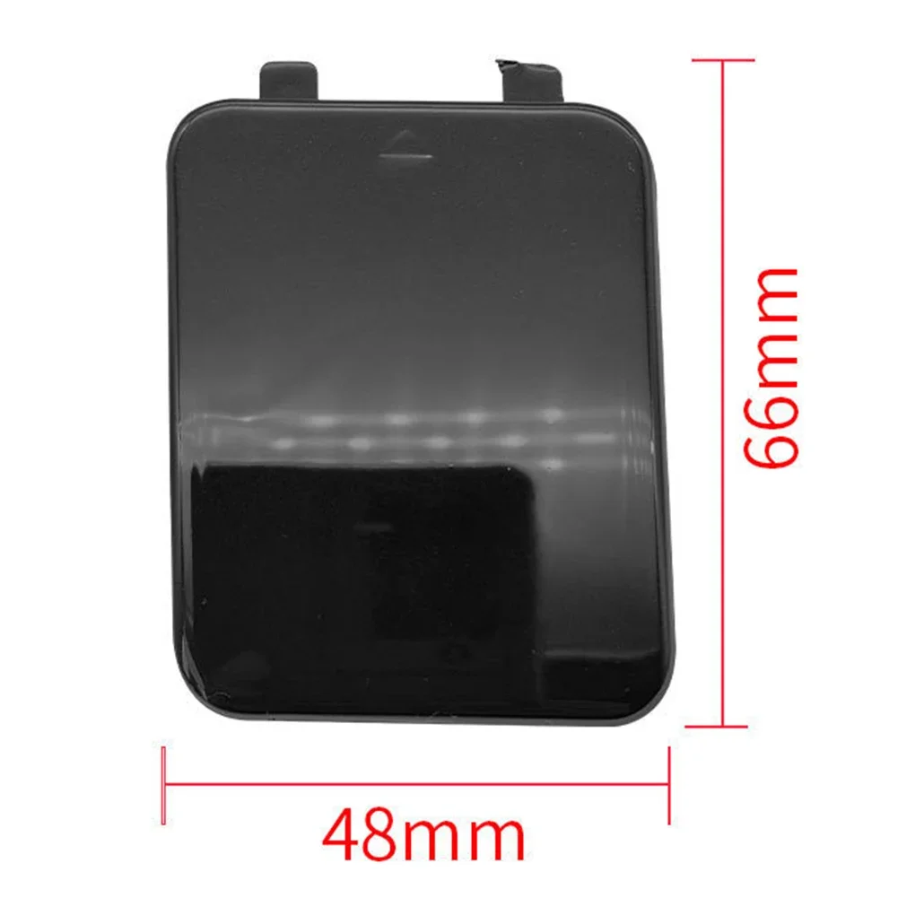 Rear Bumper Cover E-Class Tow Hook Factory Fit Seamless Integration For Mercedes E-Class W211 Car Bumper Accessories For E-Class
Rear Bumper Cover E-Class Tow Hook Factory Fit Seamless Integration For Mercedes E-Class W211 Car Bumper Accessories For E-Class