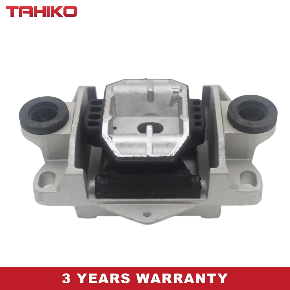 FIT FOR FORD MONDEO III B5Y -2007 MK3 UPPER LEFT ENGINE GEARBOX TRANSMISSION MOUNTING MOUNT
FIT FOR FORD MONDEO III B5Y -2007 MK3 UPPER LEFT ENGINE GEARBOX TRANSMISSION MOUNTING MOUNT