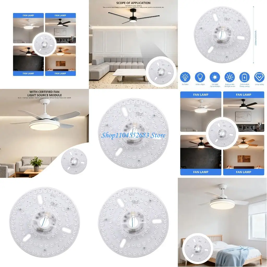 Y6GD Dimmable LED Panel 36W Energy Efficient Lighting For Indoor Use
Y6GD Dimmable LED Panel 36W Energy Efficient Lighting For Indoor Use