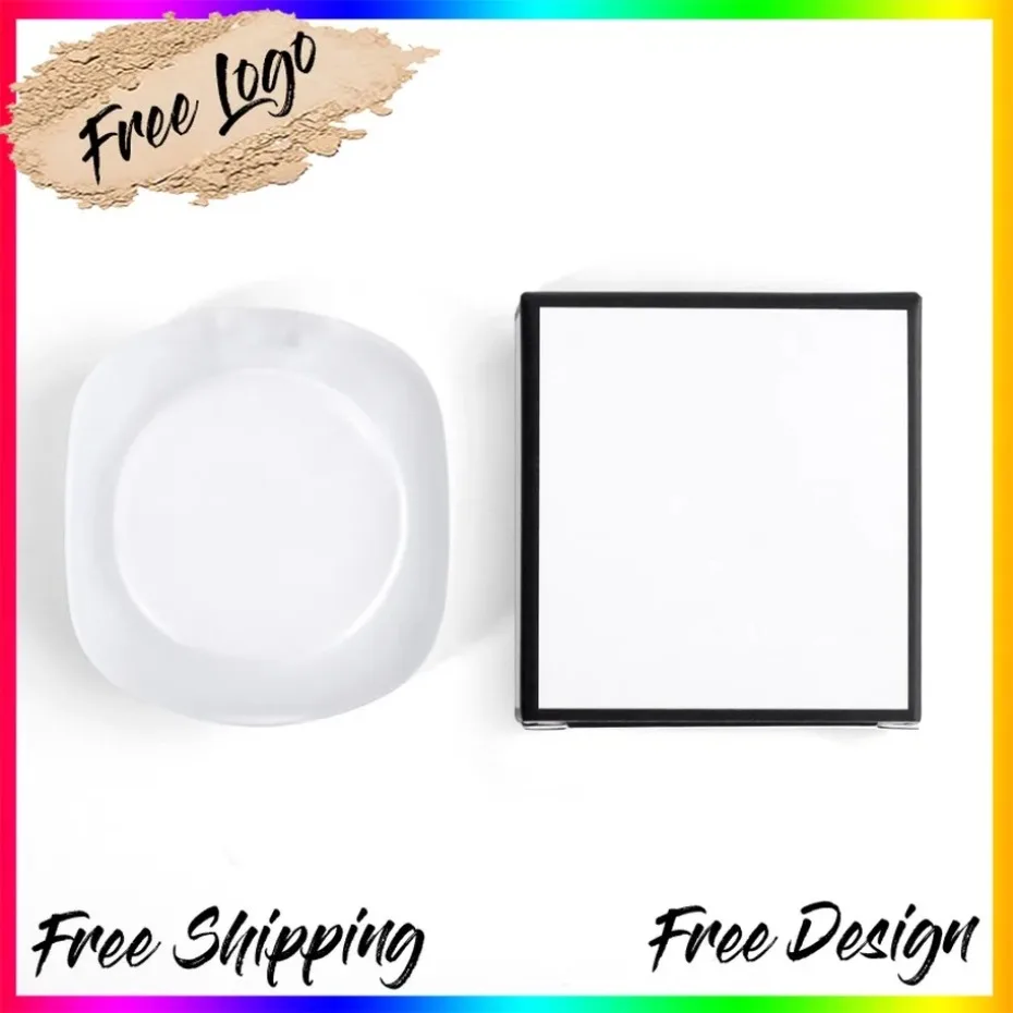Private Label Custom Logo Vegan Wholesale Makeup Black Color Changing Cheek Blush Cream Long Lasting Natural Blush Makeup
Private Label Custom Logo Vegan Wholesale Makeup Black Color Changing Cheek Blush Cream Long Lasting Natural Blush Makeup