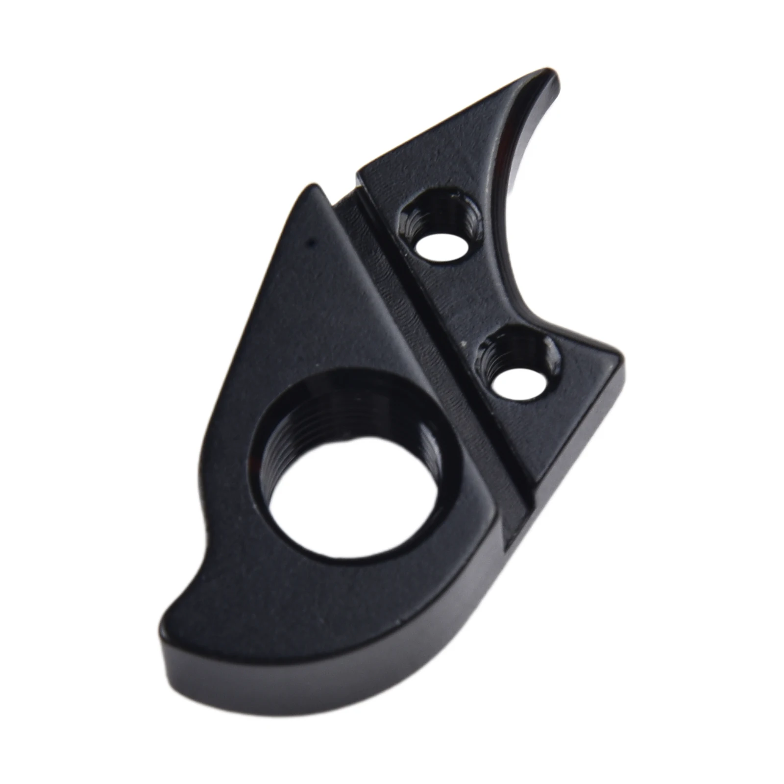 Aluminium Bicycle Black Folding Variable Speed Models Bicycle Black Folding For LOOK Gear Hanger As Shown In The Picture
Aluminium Bicycle Black Folding Variable Speed Models Bicycle Black Folding For LOOK Gear Hanger As Shown In The Picture