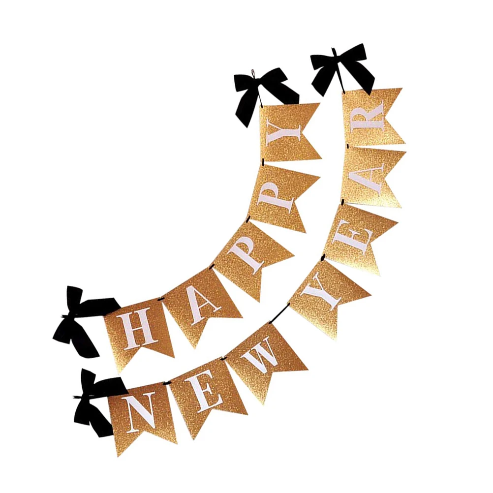 Swallowtail Banner Vintage Decor Party Paper Hanging Sign New Year Bunting Festive Theme Lightweight Banner Decorations
Swallowtail Banner Vintage Decor Party Paper Hanging Sign New Year Bunting Festive Theme Lightweight Banner Decorations