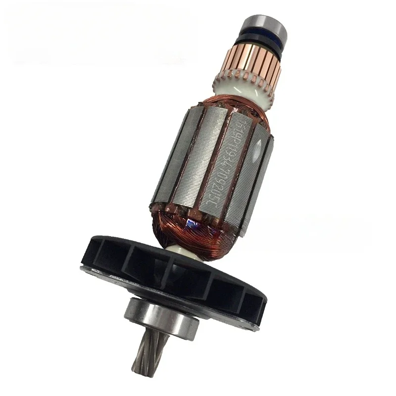Аксессуары GBH2-28D/GBH2-28DFV, оригинальный роторный мотор, мотор-редуктор, ремонт электропривода
Аксессуары GBH2-28D/GBH2-28DFV, оригинальный роторный мотор, мотор-редуктор, ремонт электропривода