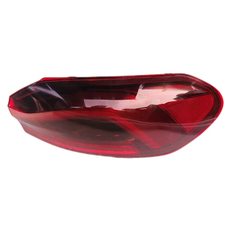 Auto parts are suitable for BMW X6G06led rear tail light assembly, left and right brake lights, turn signals, original dismantli
Auto parts are suitable for BMW X6G06led rear tail light assembly, left and right brake lights, turn signals, original dismantli
