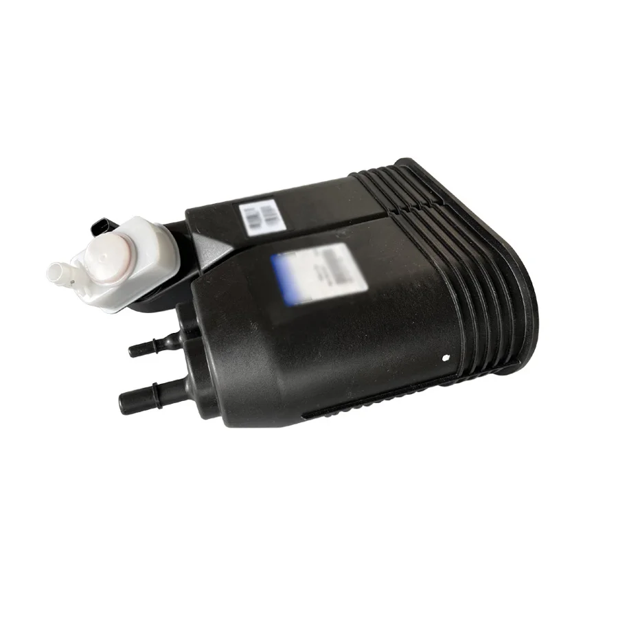 Vapor Canister For Jeep Grand Cherokee Dodge Durango 2011-2021 68322223AA 68322223AD 68322223AC 68322223AE 
Vapor Canister For Jeep Grand Cherokee Dodge Durango 2011-2021 68322223AA 68322223AD 68322223AC 68322223AE