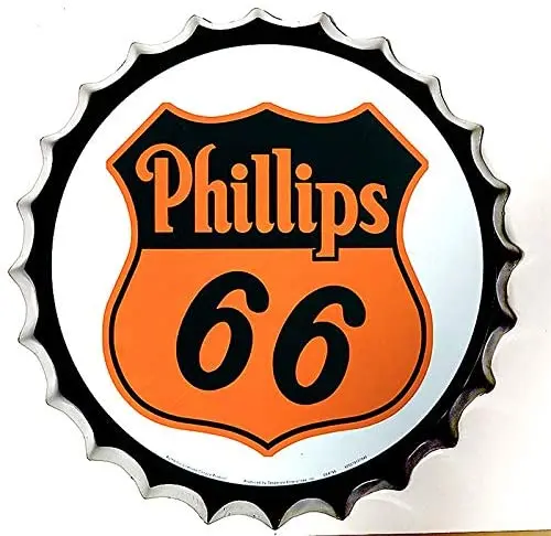 Tin Sign Bottle Cap Metal Tin Sign Route 66 Mother Road , Round Metal Signs for Home and Kitchen Bar Cafe Gas Station Garage
Tin Sign Bottle Cap Metal Tin Sign Route 66 Mother Road , Round Metal Signs for Home and Kitchen Bar Cafe Gas Station Garage
