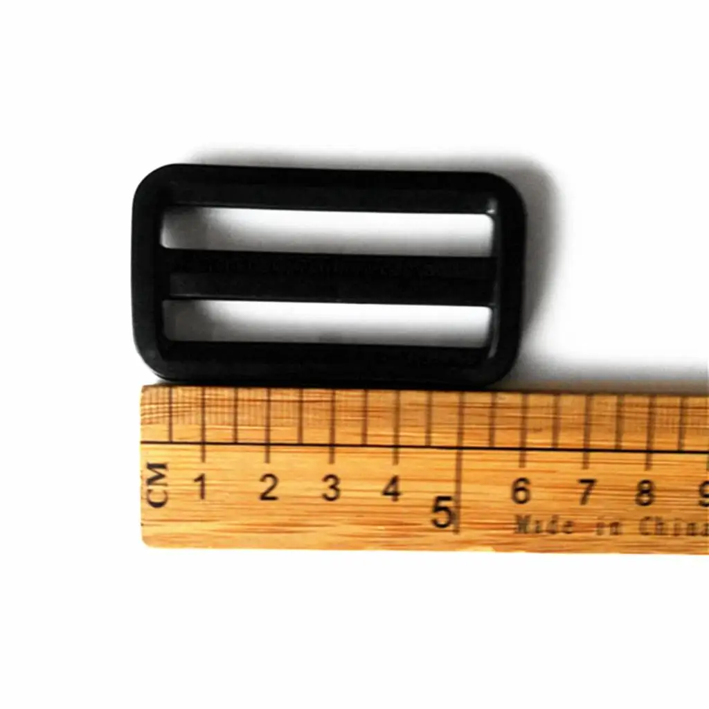 Anti Corrosion Weight Belt Keeper Plastic Dive Slider Bar Buckle Retainer for Scuba Webbing Harness Accessories
Anti Corrosion Weight Belt Keeper Plastic Dive Slider Bar Buckle Retainer for Scuba Webbing Harness Accessories