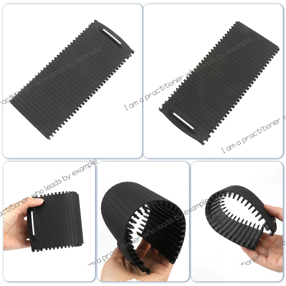 Для Ford Focus держатель чашки занавеска центральный подлокотник крышка ящика для хранения рольставней продуктовая коробка декоративная крышка 2015-2018
Для Ford Focus держатель чашки занавеска центральный подлокотник крышка ящика для хранения рольставней продуктовая коробка декоративная крышка 2015-2018