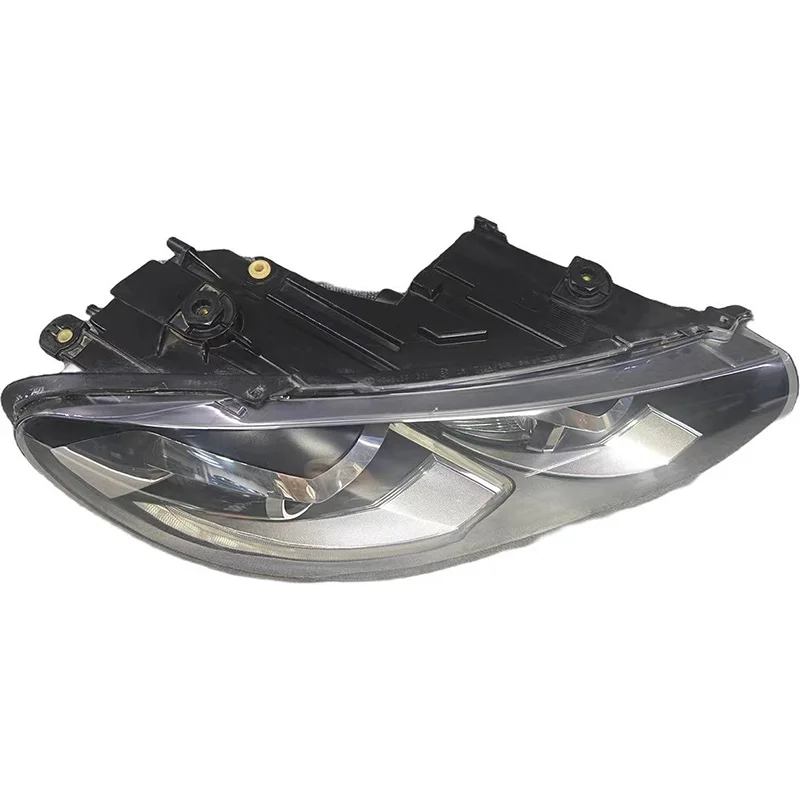 for Genuine Xenon Lens HID High Beam/Low Beam Plug and Play 6000 lumens 12V Car Headlight 2009-2017
for Genuine Xenon Lens HID High Beam/Low Beam Plug and Play 6000 lumens 12V Car Headlight 2009-2017